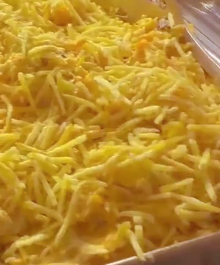 Acompanhamentos do almoço de domingo
