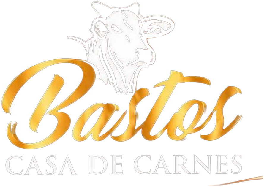 Casa de Carnes Bastos